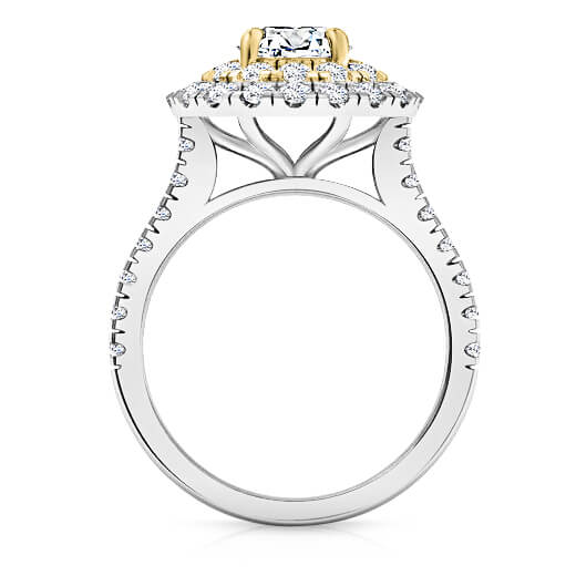 https://goldiam.co.il/sites/default/files/D50671-1-F_yellow%2526whitegold%20%281%29_0.jpg